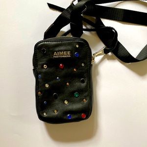 Aimee Kestenberg mini bag